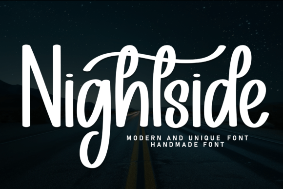 Nightside: A Designer’s Honest Review