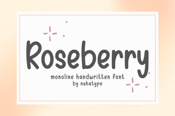 Roseberry: A Designer’s Honest Review